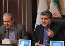 گزارش تصویری/سومین جلسه شورای برنامه ریزی و توسعه استان تهران   <img src="/images/picture_icon.png" width="16" height="16" border="0" align="top">