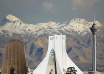 طرح آمارگیری از گردشگران ملی آغاز شد؛ مراجعه به  ۴ هزار خانوار تهرانی