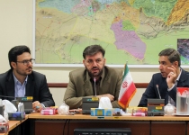 روند صدور مجوز به سرمایه گذاران سرعت می یابد