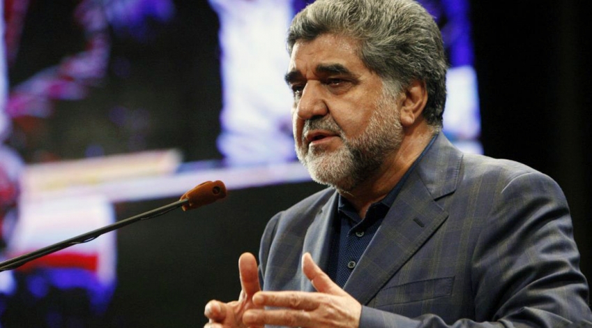 صنوف خدماتی بدون مجوز تا پایان برنامه ششم توسعه ساماندهی می شوند