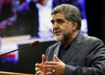 صنوف خدماتی بدون مجوز تا پایان برنامه ششم توسعه ساماندهی می شوند