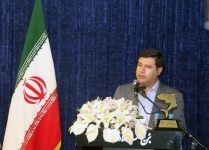 پیشرفت آبزی پروری در استان/پایتخت قطب تولید بچه ماهی قزل آلا در کشور