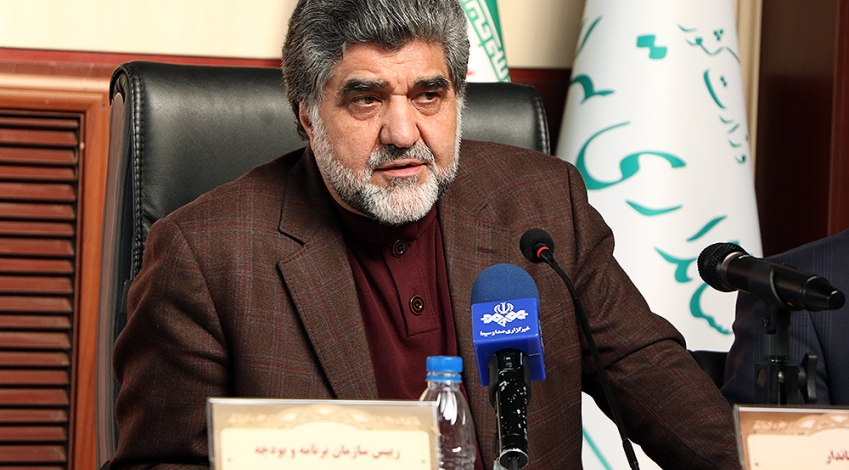 استاندار تهران: با مدیران فاسد برخورد می کنیم/شوخی نداریم
