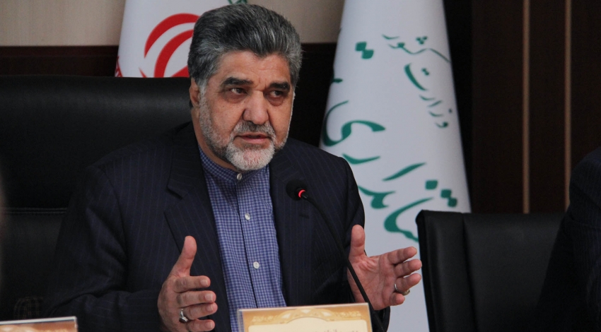 ماموریت استاندار تهران به اداره کل تعاون/تهرانی ها در اولویت استخدام