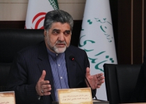 ماموریت استاندار تهران به اداره کل تعاون/تهرانی ها در اولویت استخدام