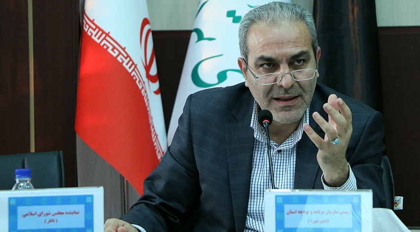 ترکی خبر داد: آغاز طرح کارورزی ویژه دانش آموختگان بیکار استان تهران