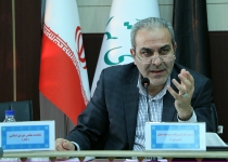 ترکی خبر داد: آغاز طرح کارورزی ویژه دانش آموختگان بیکار استان تهران
