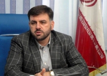 آغاز به  کار مرکز خدمات سرمایه گذاری استان تهران؛ صدور مجوز یک ماهه شد