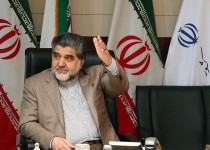 ایجاد تصفیه خانه فاضلاب اولویت اول  تهران/تصویب طرح توسعه ۶۷ روستا