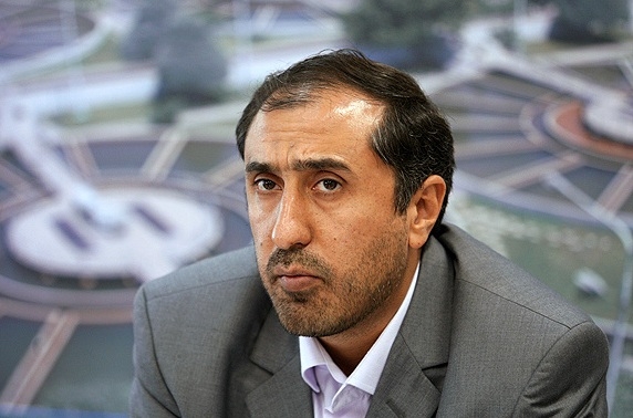 بهره برداری از ۱۰ تصفیه خانه با اعتبار ۸۴ میلیارد تومان در استان تهران
