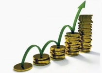درآمد بیش از ۱۰ هزار میلیاردی استان تهران در ۴ ماه نخست سال جاری