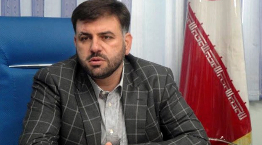 جذب سرمایه بخش خصوصی در استان تهران دو برابر می شود