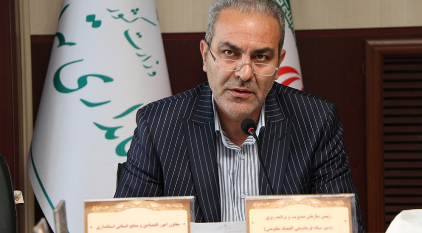 ترکی: دستگاه های دولتی به نصب تجهیزات کاهنده مصرف «آب» موظف شدند
