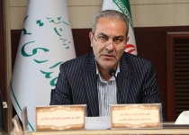 ترکی: دستگاه های دولتی به نصب تجهیزات کاهنده مصرف «آب» موظف شدند