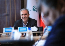 خبرخوش سازمان برنامه؛ راه اندازی سامانه جامع دریافت خدمات شهروندان 