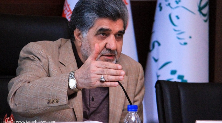 بهره برداری از۹۵۲ پروژه عمرانی در استان تهران/۳۰۰ هزار شغل ایجاد میشود