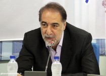 آغاز بهره برداری از پروژه های عمرانی استان تهران در هفته دولت