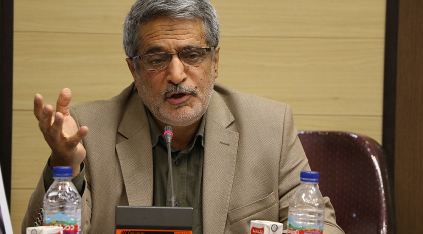 ۵۷ واحد صنعتی در استان تهران بهره برداری شد؛ اشتغال بیش از ۲ هزار نفر