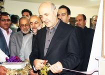 ششمین روز از هفته دولت؛ افتتاح ۳۵ پروژه ۷۰ میلیاردی در شمیرانات