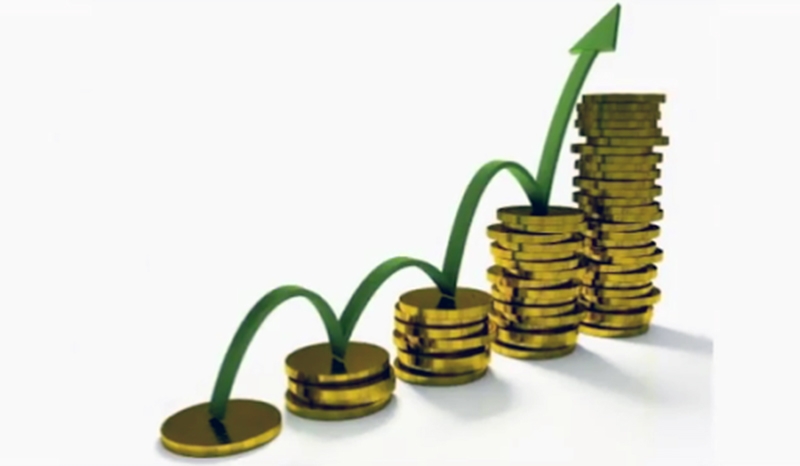 درآمد ۱۹ هزار میلیاردی  مالیات  استان تهران در ۵ ماهه نخست سال