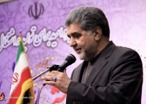 هاشمی: مدیران پایتخت اختلاف نظر ندارند/بروکراسی به گفتمان تبدیل شود