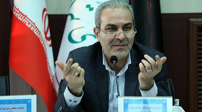 طرح بزرگ رصد خدمات شهری در تهران کلید خورد/خدمات رسانی الکترونیک میشود