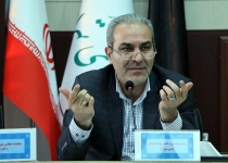 طرح بزرگ رصد خدمات شهری در تهران کلید خورد/خدمات رسانی الکترونیک میشود