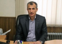 احداث ۲۸ واحد ساختمان دولتی جدید در دولت دوازدهم