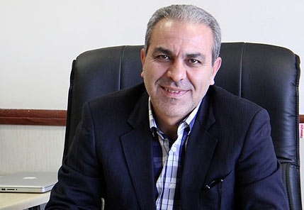ظرفیت های اقتصادی و اعتباری لایحه بودجه سال ۹۷ اعلام شد