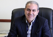 ظرفیت های اقتصادی و اعتباری لایحه بودجه سال ۹۷ اعلام شد