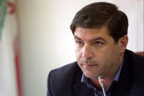 تهران گلستان شد/ ایجاد ۲۳۰ هکتار گلخانه در ۱۸۰ روز