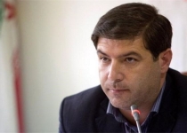 تهران گلستان شد/ ایجاد ۲۳۰ هکتار گلخانه در ۱۸۰ روز
