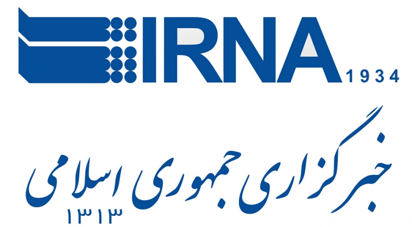 پیشرفت ۸۰ درصدی طرح های کشاورزی تهران/ درگیری مرغداری ها با بیماری آنفلوانزا