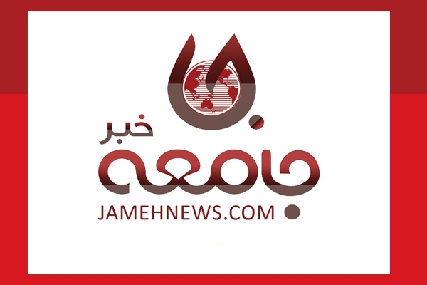 ترکی: لبنیات تهران مقام اول کشور/ آغاز کشت گیاهان دارویی در پایتخت