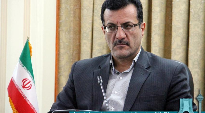 افزایش ۱۴ درصدی درآمدهای عمومی استان تهران