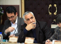 صدور پروانه کار اتباع عراقی و افغان در تهران آغاز شد