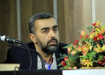 نگاه به منافع ملی موجب سلامت اداری و توسعه کشور می شود