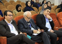 دادن اختیار به مدیران و پاسخگویی عملکرد موجب توسعه کشور می شود