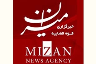 چهار برابر شدن يارانه دهک‌های كم درآمد در بودجه سال آینده