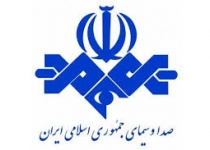 فیلم/مصاحبه رئیس سازمان مدیریت پایتخت درباره بودجه ۹۷ استان تهران  <img src="/images/video_icon.png" width="16" height="16" border="0" align="top">