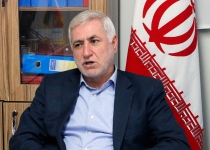 فرهنگسراها در اختیار پلیس/ بودجه تهران کم است