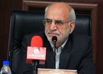 جذب ۱۲۵۰ میلیارد تومان از اعتبارات سفرهای رئیس جمهور به تهران
