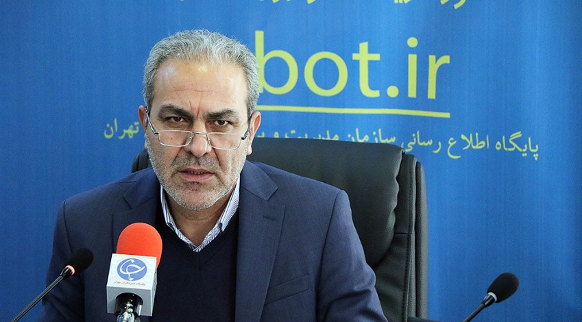 تهرانی ها ۶۰۰ میلیارد یارانه می گیرند/۷۰ روز تا آغاز انقلاب بودجه ای!