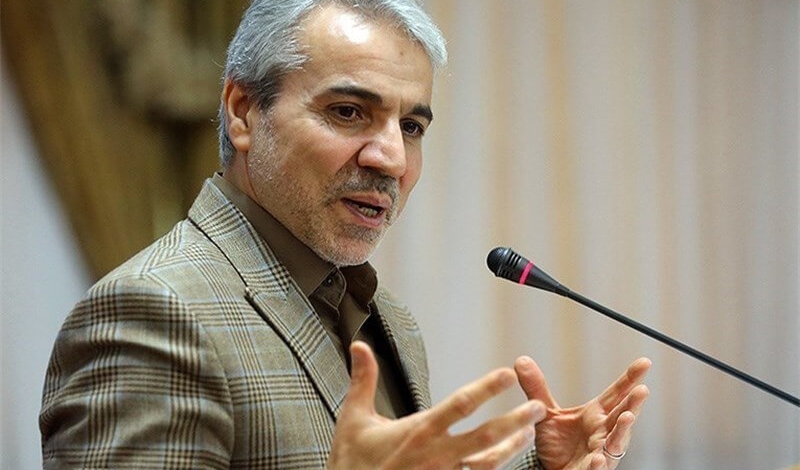 بودجه ۷۳ هزار میلیاردی برای اشتغال و تولید/نوسازی ۱۰۰هزاربافت فرسوده