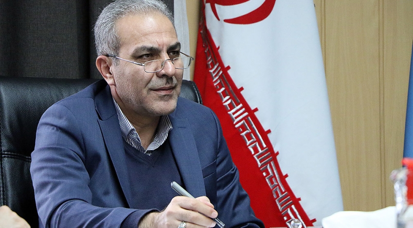 ترکی:  ۱۵۲ مصوبه اجرایی شد