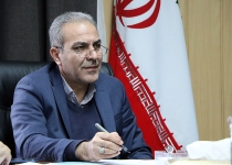 ترکی:  ۱۵۲ مصوبه اجرایی شد