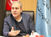 ۲۵ درصد بافت استان تهران فرسوده است/ اعتبار ۴۰۰۰ میلیاردی برای نوسازی