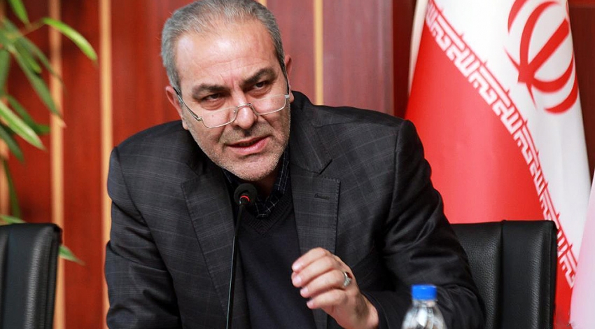 ارزش ۷۰۰ میلیارد دلاری معادن در کشور؛ استان تهران ۶۲۰ طرح معدنی دارد