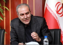 ارزش ۷۰۰ میلیارد دلاری معادن در کشور؛ استان تهران ۶۲۰ طرح معدنی دارد