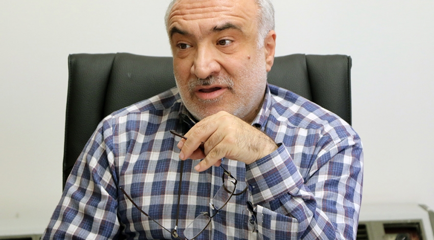 برگزاری دوره آموزشی معاملات دولتی در سازمان مدیریت تهران